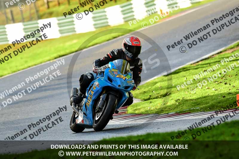 cadwell no limits trackday;cadwell park;cadwell park photographs;cadwell trackday photographs;enduro digital images;event digital images;eventdigitalimages;no limits trackdays;peter wileman photography;racing digital images;trackday digital images;trackday photos